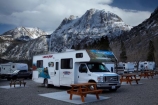 America;American;CA;California;camper;camper-van;camper-vans;camper_van;camper_vans;campers;campervan;campervans;Carson-Peak;Cruise-America-R.V.;Cruise-America-R.V.s;Cruise-America-RV;Cruise-America-RVs;driving;Eastern-Sierra;highway;highways;holiday;holidays;Mono-County;motor-caravan;motor-caravans;motor-home;motor-homes;motor_home;motor_homes;motorhome;motorhomes;mountain;mountain-range;mountain-ranges;mountains-range;open-road;open-roads;R.V.;R.V.s;ranges;recreational-vehicle;recreational-vehicles;road;road-trip;roads;rv;rvs;Sierra-Nevada;Sierra-Nevada-Mountain-Range;Sierra-Nevadas;Silver-Lake;Silver-Lake-Resort;snow;snow-capped;snow_capped;snowcapped;snowy;States;tour;touring;tourism;tourist;tourists;transport;transportation;travel;traveler;travelers;traveling;traveller;travellers;travelling;trip;U.S.A;United-States;United-States-of-America;USA;vacation;vacations;van;vans;West-Coast;West-United-States;West-US;West-USA;Western-United-States;Western-US;Western-USA
