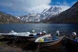 America;American;Boat;Boats;CA;California;Carson-Peak;Dinghies;Dinghy;Dories;Dory;Eastern-Sierra;Fishing-boat;Fishing-boats;Mono-County;mountain;mountain-range;mountain-ranges;mountains-range;ranges;Row-boat;Row-boats;Rowboat;Rowboats;Sierra-Nevada;Sierra-Nevada-Mountain-Range;Sierra-Nevadas;Silver-Lake;Silver-Lake-Resort;snow;snow-capped;snow_capped;snowcapped;snowy;States;U.S.A;United-States;United-States-of-America;USA;West-Coast;West-United-States;West-US;West-USA;Western-United-States;Western-US;Western-USA