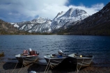 America;American;Boat;Boats;CA;California;Carson-Peak;Dinghies;Dinghy;Dories;Dory;Eastern-Sierra;Fishing-boat;Fishing-boats;Mono-County;mountain;mountain-range;mountain-ranges;mountains-range;ranges;Row-boat;Row-boats;Rowboat;Rowboats;Sierra-Nevada;Sierra-Nevada-Mountain-Range;Sierra-Nevadas;Silver-Lake;Silver-Lake-Resort;snow;snow-capped;snow_capped;snowcapped;snowy;States;U.S.A;United-States;United-States-of-America;USA;West-Coast;West-United-States;West-US;West-USA;Western-United-States;Western-US;Western-USA