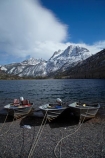 America;American;Boat;Boats;CA;California;Carson-Peak;Dinghies;Dinghy;Dories;Dory;Eastern-Sierra;Fishing-boat;Fishing-boats;Mono-County;mountain;mountain-range;mountain-ranges;mountains-range;ranges;Row-boat;Row-boats;Rowboat;Rowboats;Sierra-Nevada;Sierra-Nevada-Mountain-Range;Sierra-Nevadas;Silver-Lake;Silver-Lake-Resort;snow;snow-capped;snow_capped;snowcapped;snowy;States;U.S.A;United-States;United-States-of-America;USA;West-Coast;West-United-States;West-US;West-USA;Western-United-States;Western-US;Western-USA
