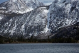 America;American;CA;California;Carson-Peak;Eastern-Sierra;Mono-County;mountain;mountain-range;mountain-ranges;mountains-range;ranges;Sierra-Nevada;Sierra-Nevada-Mountain-Range;Sierra-Nevadas;Silver-Lake;snow;snow-capped;snow_capped;snowcapped;snowy;States;U.S.A;United-States;United-States-of-America;USA;West-Coast;West-United-States;West-US;West-USA;Western-United-States;Western-US;Western-USA