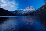 America;American;CA;California;calm;Carson-Peak;Eastern-Sierra;Mono-County;mountain;mountain-range;mountain-ranges;mountains-range;placid;quiet;ranges;reflected;reflection;reflections;serene;Sierra-Nevada;Sierra-Nevada-Mountain-Range;Sierra-Nevadas;Silver-Lake;smooth;snow;snow-capped;snow_capped;snowcapped;snowy;States;still;tranquil;U.S.A;United-States;United-States-of-America;USA;water;West-Coast;West-United-States;West-US;West-USA;Western-United-States;Western-US;Western-USA