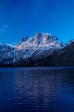 America;American;CA;California;calm;Carson-Peak;Eastern-Sierra;Mono-County;mountain;mountain-range;mountain-ranges;mountains-range;placid;quiet;ranges;reflected;reflection;reflections;serene;Sierra-Nevada;Sierra-Nevada-Mountain-Range;Sierra-Nevadas;Silver-Lake;smooth;snow;snow-capped;snow_capped;snowcapped;snowy;States;still;tranquil;U.S.A;United-States;United-States-of-America;USA;water;West-Coast;West-United-States;West-US;West-USA;Western-United-States;Western-US;Western-USA