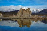 America;American;CA;California;calm;endorheic-basin;lake;lakes;limestone;Mono-Basin;Mono-County;Mono-Lake;mountain;mountain-range;mountain-ranges;mountains-range;placid;quiet;ranges;reflected;reflection;reflections;saline-lake;saline-lakes;saline-soda-lake;saline-soda-lakes;serene;shoreline;shorelines;Sierra-Nevada;Sierra-Nevada-Mountain-Range;Sierra-Nevadas;smooth;snow;snow-capped;snow_capped;snowcapped;snowy;soda-lake;soda-lakes;South-Tufa-Reserve;States;still;terminal-lake;tranquil;tufa;tufa-columns;tufa-towers;tufas;U.S.A;United-States;United-States-of-America;USA;water;West-Coast;West-United-States;West-US;West-USA;Western-United-States;Western-US;Western-USA