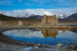 America;American;CA;California;calm;endorheic-basin;lake;lakes;limestone;Mono-Basin;Mono-County;Mono-Lake;mountain;mountain-range;mountain-ranges;mountains-range;placid;quiet;ranges;reflected;reflection;reflections;saline-lake;saline-lakes;saline-soda-lake;saline-soda-lakes;serene;shoreline;shorelines;Sierra-Nevada;Sierra-Nevada-Mountain-Range;Sierra-Nevadas;smooth;snow;snow-capped;snow_capped;snowcapped;snowy;soda-lake;soda-lakes;South-Tufa-Reserve;States;still;terminal-lake;tranquil;tufa;tufa-columns;tufa-towers;tufas;U.S.A;United-States;United-States-of-America;USA;water;West-Coast;West-United-States;West-US;West-USA;Western-United-States;Western-US;Western-USA