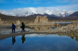 America;American;CA;California;calm;endorheic-basin;lake;lakes;limestone;Mono-Basin;Mono-County;Mono-Lake;mountain;mountain-range;mountain-ranges;mountains-range;people;person;placid;quiet;ranges;reflected;reflection;reflections;saline-lake;saline-lakes;saline-soda-lake;saline-soda-lakes;serene;shoreline;shorelines;Sierra-Nevada;Sierra-Nevada-Mountain-Range;Sierra-Nevadas;smooth;snow;snow-capped;snow_capped;snowcapped;snowy;soda-lake;soda-lakes;South-Tufa-Reserve;States;still;terminal-lake;tourism;tourist;tourists;tranquil;tufa;tufa-columns;tufa-towers;tufas;U.S.A;United-States;United-States-of-America;USA;visitor;visitors;water;West-Coast;West-United-States;West-US;West-USA;Western-United-States;Western-US;Western-USA
