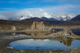 America;American;CA;California;calm;endorheic-basin;lake;lakes;limestone;Mono-Basin;Mono-County;Mono-Lake;mountain;mountain-range;mountain-ranges;mountains-range;placid;quiet;ranges;reflected;reflection;reflections;saline-lake;saline-lakes;saline-soda-lake;saline-soda-lakes;serene;shoreline;shorelines;Sierra-Nevada;Sierra-Nevada-Mountain-Range;Sierra-Nevadas;smooth;snow;snow-capped;snow_capped;snowcapped;snowy;soda-lake;soda-lakes;South-Tufa-Reserve;States;still;terminal-lake;tranquil;tufa;tufa-columns;tufa-towers;tufas;U.S.A;United-States;United-States-of-America;USA;water;West-Coast;West-United-States;West-US;West-USA;Western-United-States;Western-US;Western-USA