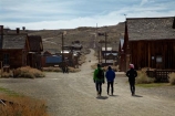 abandon;abandoned;America;American;Bodie;Bodie-Ghost-Town;Bodie-Hills;Bodie-Historic-District;Bodie-State-Historic-Park;building;buildings;CA;California;California-Historical-Landmark;character;derelict;derelict-building;dereliction;deserrted;deserted;deserted-town;desolate;desolation;destruction;Eastern-Sierra;empty;ghost-town;ghost-towns;gold-rush-ghost-town;gold-rush-ghost-towns;Green-St;Green-Street;heritage;historic;historic-building;historic-buildings;Historic-Ruins;historical;historical-building;historical-buildings;history;Mono-County;National-Historic-Landmark;neglect;neglected;old;old-fashioned;old_fashioned;people;person;ruin;ruins;run-down;rundown;rustic;States;tourism;tourist;tourists;tradition;traditional;U.S.A;United-States;United-States-of-America;USA;vintage;visitor;visitors;West-Coast;West-United-States;West-US;West-USA;Western-United-States;Western-US;Western-USA