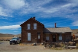 4wd;4wds;4wds;4x4;4x4s;4x4s;abandon;abandoned;America;American;Bodie;Bodie-Ghost-Town;Bodie-Hills;Bodie-Historic-District;Bodie-State-Historic-Park;building;buildings;CA;California;California-Historical-Landmark;character;derelict;derelict-building;dereliction;deserrted;deserted;deserted-town;desolate;desolation;destruction;Eastern-Sierra;empty;Ford-4wd;Ford-4x4;four-by-four;four-by-fours;four-wheel-drive;four-wheel-drives;ghost-town;ghost-towns;gold-rush-ghost-town;gold-rush-ghost-towns;Green-St;Green-Street;heritage;historic;historic-building;historic-buildings;Historic-Ruins;historical;historical-building;historical-buildings;history;Mono-County;National-Historic-Landmark;neglect;neglected;old;old-fashioned;old_fashioned;Rangers-house;ruin;ruins;run-down;rundown;rustic;sports-utility-vehicle;sports-utility-vehicles;States;suv;suvs;tradition;traditional;U.S.A;United-States;United-States-of-America;USA;vehicle;vehicles;vintage;West-Coast;West-United-States;West-US;West-USA;Western-United-States;Western-US;Western-USA;wood;wooden;wooden-building;wooden-buildings