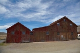 abandon;abandoned;America;American;Bodie;Bodie-Ghost-Town;Bodie-Hills;Bodie-Historic-District;Bodie-State-Historic-Park;building;buildings;CA;California;California-Historical-Landmark;character;derelict;derelict-building;dereliction;deserrted;deserted;deserted-town;desolate;desolation;destruction;Eastern-Sierra;empty;ghost-town;ghost-towns;gold-rush-ghost-town;gold-rush-ghost-towns;Green-St;Green-Street;heritage;historic;historic-building;historic-buildings;Historic-Ruins;historical;historical-building;historical-buildings;history;Mono-County;National-Historic-Landmark;neglect;neglected;old;old-fashioned;old_fashioned;ruin;ruins;run-down;rundown;rustic;States;tradition;traditional;U.S.A;United-States;United-States-of-America;USA;vintage;West-Coast;West-United-States;West-US;West-USA;Western-United-States;Western-US;Western-USA;wood;wooden;wooden-building;wooden-buildings