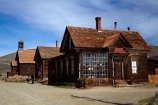 abandon;abandoned;America;American;Bodie;Bodie-Ghost-Town;Bodie-Hills;Bodie-Historic-District;Bodie-State-Historic-Park;building;buildings;CA;California;California-Historical-Landmark;character;derelict;derelict-building;dereliction;deserrted;deserted;deserted-town;desolate;desolation;destruction;Eastern-Sierra;empty;ghost-town;ghost-towns;gold-rush-ghost-town;gold-rush-ghost-towns;Green-St;Green-Street;heritage;historic;historic-building;historic-buildings;Historic-Ruins;historical;historical-building;historical-buildings;history;J.S.-Cain-home;J.S.-Cain-house;J.S.-Cain-residence;Mono-County;National-Historic-Landmark;neglect;neglected;old;old-fashioned;old_fashioned;Park-St;Park-Street;ruin;ruins;run-down;rundown;rustic;States;tradition;traditional;U.S.A;United-States;United-States-of-America;USA;vintage;West-Coast;West-United-States;West-US;West-USA;Western-United-States;Western-US;Western-USA;wood;wooden;wooden-building;wooden-buildings