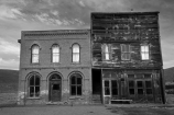 abandon;abandoned;America;American;b-amp;-w;b-and-w;bamp;w;black-amp;-white;black-and-white;black_and_white;Bodie;Bodie-Ghost-Town;Bodie-Hills;Bodie-Historic-District;Bodie-Post-Office;Bodie-State-Historic-Park;brick;Brick-building;Brick-buildings;building;buildings;CA;California;California-Historical-Landmark;character;derelict;derelict-building;dereliction;deserrted;deserted;deserted-town;desolate;desolation;destruction;Eastern-Sierra;empty;facade;facades;ghost-town;ghost-towns;gold-rush-ghost-town;gold-rush-ghost-towns;gray;grey;heritage;historic;historic-building;historic-buildings;Historic-Ruins;historical;historical-building;historical-buildings;history;I.O.O.F.-building;I.O.O.F.-hall;Independent-Order-of-Odd-Fellows-building;Independent-Order-of-Odd-Fellows-hall;IOOF-building;IOOF-hall;Main-St;Main-Street;Mono-County;monochromatic;monochrome;monochromic;monochromous;National-Historic-Landmark;neglect;neglected;old;old-fashioned;old_fashioned;Post-Office;Post-Offices;red-brick;Red-brick-building;Red-brick-buildings;ruin;ruins;run-down;rundown;rustic;States;tradition;traditional;U.S.A;United-States;United-States-of-America;USA;vintage;West-Coast;West-United-States;West-US;West-USA;Western-United-States;Western-US;Western-USA;window;windows;wood;wooden;wooden-building;wooden-buildings