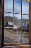 abandon;abandoned;ale-house;ale-houses;America;American;bar;bars;Bodie;Bodie-Ghost-Town;Bodie-Hills;Bodie-Historic-District;Bodie-State-Historic-Park;building;buildings;CA;California;California-Historical-Landmark;character;derelict;derelict-building;dereliction;deserrted;deserted;deserted-town;desolate;desolation;destruction;Eastern-Sierra;empty;free-house;free-houses;ghost-town;ghost-towns;gold-rush-ghost-town;gold-rush-ghost-towns;heritage;historic;historic-building;historic-buildings;Historic-Ruins;historical;historical-building;historical-buildings;history;hotel;hotels;Main-St;Main-Street;Mono-County;National-Historic-Landmark;neglect;neglected;old;old-fashioned;old_fashioned;pub;public-house;public-houses;pubs;reflected;reflection;reflections;ruin;ruins;run-down;rundown;rustic;saloon;saloons;States;tavern;taverns;tradition;traditional;U.S.A;United-States;United-States-of-America;USA;vintage;West-Coast;West-United-States;West-US;West-USA;Western-United-States;Western-US;Western-USA;Wheaten-amp;-Hollis-Hotel;Wheaten-and-Hollis-Hotel;window;windows