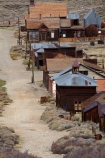 abandon;abandoned;America;American;Bodie;Bodie-Ghost-Town;Bodie-Hills;Bodie-Historic-District;Bodie-State-Historic-Park;building;buildings;CA;California;California-Historical-Landmark;character;derelict;derelict-building;dereliction;deserrted;deserted;deserted-town;desolate;desolation;destruction;Eastern-Sierra;empty;ghost-town;ghost-towns;gold-rush-ghost-town;gold-rush-ghost-towns;Green-St;Green-Street;heritage;historic;historic-building;historic-buildings;Historic-Ruins;historical;historical-building;historical-buildings;history;Mono-County;National-Historic-Landmark;neglect;neglected;old;old-fashioned;old_fashioned;ruin;ruins;run-down;rundown;rustic;States;tradition;traditional;U.S.A;United-States;United-States-of-America;USA;vintage;West-Coast;West-United-States;West-US;West-USA;Western-United-States;Western-US;Western-USA;wood;wooden;wooden-building;wooden-buildings