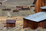 abandon;abandoned;America;American;Bodie;Bodie-Ghost-Town;Bodie-Hills;Bodie-Historic-District;Bodie-State-Historic-Park;building;buildings;CA;California;California-Historical-Landmark;character;derelict;derelict-building;dereliction;deserrted;deserted;deserted-town;desolate;desolation;destruction;Eastern-Sierra;empty;ghost-town;ghost-towns;gold-rush-ghost-town;gold-rush-ghost-towns;heritage;historic;historic-building;historic-buildings;Historic-Ruins;historical;historical-building;historical-buildings;history;Mono-County;National-Historic-Landmark;neglect;neglected;old;old-fashioned;old_fashioned;ruin;ruins;run-down;rundown;rustic;States;tradition;traditional;U.S.A;United-States;United-States-of-America;USA;vintage;West-Coast;West-United-States;West-US;West-USA;Western-United-States;Western-US;Western-USA;wood;wooden;wooden-building;wooden-buildings