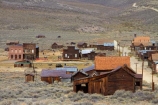 abandon;abandoned;America;American;Bodie;Bodie-Ghost-Town;Bodie-Hills;Bodie-Historic-District;Bodie-State-Historic-Park;building;buildings;CA;California;California-Historical-Landmark;character;derelict;derelict-building;dereliction;deserrted;deserted;deserted-town;desolate;desolation;destruction;Eastern-Sierra;empty;ghost-town;ghost-towns;gold-rush-ghost-town;gold-rush-ghost-towns;Green-St;Green-Street;heritage;historic;historic-building;historic-buildings;Historic-Ruins;historical;historical-building;historical-buildings;history;Mono-County;National-Historic-Landmark;neglect;neglected;old;old-fashioned;old_fashioned;ruin;ruins;run-down;rundown;rustic;States;tradition;traditional;U.S.A;United-States;United-States-of-America;USA;vintage;West-Coast;West-United-States;West-US;West-USA;Western-United-States;Western-US;Western-USA;wood;wooden;wooden-building;wooden-buildings