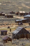 abandon;abandoned;America;American;Bodie;Bodie-Ghost-Town;Bodie-Hills;Bodie-Historic-District;Bodie-State-Historic-Park;building;buildings;CA;California;California-Historical-Landmark;character;derelict;derelict-building;dereliction;deserrted;deserted;deserted-town;desolate;desolation;destruction;Eastern-Sierra;empty;ghost-town;ghost-towns;gold-rush-ghost-town;gold-rush-ghost-towns;Green-St;Green-Street;heritage;historic;historic-building;historic-buildings;Historic-Ruins;historical;historical-building;historical-buildings;history;Mono-County;National-Historic-Landmark;neglect;neglected;old;old-fashioned;old_fashioned;ruin;ruins;run-down;rundown;rustic;States;tradition;traditional;U.S.A;United-States;United-States-of-America;USA;vintage;West-Coast;West-United-States;West-US;West-USA;Western-United-States;Western-US;Western-USA;wood;wooden;wooden-building;wooden-buildings