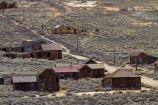 abandon;abandoned;America;American;Bodie;Bodie-Ghost-Town;Bodie-Hills;Bodie-Historic-District;Bodie-State-Historic-Park;building;buildings;CA;California;California-Historical-Landmark;character;derelict;derelict-building;dereliction;deserrted;deserted;deserted-town;desolate;desolation;destruction;Eastern-Sierra;empty;ghost-town;ghost-towns;gold-rush-ghost-town;gold-rush-ghost-towns;heritage;historic;historic-building;historic-buildings;Historic-Ruins;historical;historical-building;historical-buildings;history;Mono-County;National-Historic-Landmark;neglect;neglected;old;old-fashioned;old_fashioned;ruin;ruins;run-down;rundown;rustic;States;tradition;traditional;U.S.A;United-States;United-States-of-America;USA;vintage;West-Coast;West-United-States;West-US;West-USA;Western-United-States;Western-US;Western-USA;wood;wooden;wooden-building;wooden-buildings