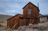 abandon;abandoned;America;American;Bodie;Bodie-Ghost-Town;Bodie-Hills;Bodie-Historic-District;Bodie-State-Historic-Park;building;buildings;CA;California;California-Historical-Landmark;character;derelict;derelict-building;dereliction;deserrted;deserted;deserted-town;desolate;desolation;destruction;Eastern-Sierra;empty;ghost-town;ghost-towns;gold-rush-ghost-town;gold-rush-ghost-towns;heritage;historic;historic-building;historic-buildings;Historic-Ruins;historical;historical-building;historical-buildings;history;Mono-County;National-Historic-Landmark;neglect;neglected;old;old-fashioned;old_fashioned;ruin;ruins;run-down;rundown;rustic;States;tradition;traditional;U.S.A;United-States;United-States-of-America;USA;vintage;West-Coast;West-United-States;West-US;West-USA;Western-United-States;Western-US;Western-USA;window;windows;wood;wooden;wooden-building;wooden-buildings
