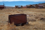 abandon;abandoned;America;American;Barber-Shop;Bodie;Bodie-Ghost-Town;Bodie-Hills;Bodie-Historic-District;Bodie-State-Historic-Park;building;buildings;CA;California;California-Historical-Landmark;character;derelict;derelict-building;dereliction;deserrted;deserted;deserted-town;desolate;desolation;destruction;Eastern-Sierra;empty;ghost-town;ghost-towns;gold-rush-ghost-town;gold-rush-ghost-towns;heritage;historic;historic-building;historic-buildings;Historic-Ruins;historical;historical-building;historical-buildings;history;Main-St;Main-Street;mining-wagon;mining-wagons;Mono-County;National-Historic-Landmark;neglect;neglected;old;old-fashioned;old_fashioned;ruin;ruins;run-down;rundown;rust;rustic;rusting;rusty;Rusty-mining-wagon;Rusty-mining-wagons;Sam-Leon-Bar;States;steel;tradition;traditional;U.S.A;United-States;United-States-of-America;USA;vintage;West-Coast;West-United-States;West-US;West-USA;Western-United-States;Western-US;Western-USA