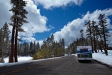 7990-feet;7990-ft;altitude;America;American;CA;California;camper;camper-van;camper-vans;camper_van;camper_vans;campers;campervan;campervans;Carson-Pass;Carson-Pass-Highway;Carson-Spur;cold;conifer;conifers;Cruise-America-R.V.;Cruise-America-R.V.s;Cruise-America-RV;Cruise-America-RVs;danger;dangerous;driving;elevation-7990ft;forest;forests;highway;highways;holiday;holidays;icy-road;icy-roads;Kit-Carson-Pass;motor-caravan;motor-caravans;motor-home;motor-homes;motor_home;motor_homes;motorhome;motorhomes;mountain;mountain-range;mountain-ranges;mountains-range;open-road;open-roads;R.V.;R.V.s;ranges;recreational-vehicle;recreational-vehicles;road;road-trip;roads;rv;rvs;Sierra-Nevada;Sierra-Nevada-Mountain-Range;Sierra-Nevadas;slippery-road;slippery-roads;snow;snow-capped;snow_capped;snowcapped;snowy;spring;spring-time;spring_time;SR-88;State-Route-88;States;tour;touring;tourism;tourist;tourists;transport;transportation;travel;traveler;travelers;traveling;traveller;travellers;travelling;tree;trees;trip;U.S.A;United-States;United-States-of-America;USA;vacation;vacations;van;vans;West-Coast;West-United-States;West-US;West-USA;Western-United-States;Western-US;Western-USA;winter-driving