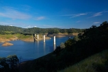 America;American;Archie-Stevenot-Bridge;bridge;bridges;CA;Calaveras-County;California;infrastructure;lake;lakes;Melones-Lake;New-Melones-Dam;New-Melones-Lake;reservoir;reservoirs;road-bridge;road-bridges;SR49;State-Route-49;States;Stevenot-Bridge;traffic-bridge;traffic-bridges;transport;Tuolumne-County;U.S.A;United-States;United-States-of-America;USA;West-Coast;West-United-States;West-US;West-USA;Western-United-States;Western-US;Western-USA