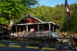 49er-Ranch;49er-RV-Park;49er-RV-Ranch;49er-RV-Ranch-and-campground;America;American;CA;California;Camp;Camp-Ground;Camp-Grounds;Camp-Site;Camp-Sites;campground;campgrounds;Camping;Camping-Area;Camping-Areas;Camping-Ground;Camping-Grounds;Camping-Site;Camping-Sites;Caravan-Park;Caravan-Parks;Columbia;Columbia-State-Historic-Park;commerce;commercial;country-shop;country-shops;country-store;country-stores;Forty-Niner-RV-Park;general-shop;general-shops;general-store;general-stores;heritage;historic;historic-place;historic-places;historical;historical-place;historical-places;history;Holiday;Holiday-Park;Holiday-Parks;holidays;mining-town;National-Historic-Landmark;National-Register-of-Historic-Places;old;retail;retail-store;retailer;retailers;shop;shopping;shops;Sierra-Nevada-foothills;States;store;stores;tradition;traditional;Tuolumne-County;U.S.-historic-district;U.S.A;United-States;United-States-of-America;USA;vacation;vacations;West-Coast;West-United-States;West-US;West-USA;Western-United-States;Western-US;Western-USA