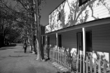 America;American;Angelos-Hall;Angeloâ€™s-Hall;b-amp;-w;b-and-w;bamp;w;black-amp;-white;black-and-white;black_and_white;building;buildings;CA;California;Columbia;Columbia-House-Restaurant;Columbia-State-Historic-Park;gray;grey;heritage;historic;historic-building;historic-buildings;historic-place;historic-places;historical;historical-building;historical-buildings;historical-place;historical-places;history;Main-St;Main-Street;mining-town;monochromatic;monochrome;monochromic;monochromous;National-Historic-Landmark;National-Register-of-Historic-Places;old;Sierra-Nevada-foothills;States;tradition;traditional;Tuolumne-County;U.S.-historic-district;U.S.A;United-States;United-States-of-America;USA;West-Coast;West-United-States;West-US;West-USA;Western-United-States;Western-US;Western-USA