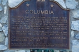 America;American;CA;California;Columbia;Columbia-State-Historic-Park;heritage;historic;historic-place;historic-places;historical;historical-place;historical-places;history;mining-town;National-Historic-Landmark;National-Register-of-Historic-Places;old;plaque;plaques;Sierra-Nevada-foothills;States;tradition;traditional;Tuolumne-County;U.S.-historic-district;U.S.A;United-States;United-States-of-America;USA;West-Coast;West-United-States;West-US;West-USA;Western-United-States;Western-US;Western-USA