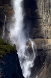 America;American;bluff;bluffs;CA;California;cascade;cascades;cliff;cliffs;fall;falls;national-park;national-parks;natural;nature;scene;scenic;Sierra-Nevada;Sierra-Nevada-foothills;States;U.S.A;UN-world-heritage-area;UN-world-heritage-site;UNESCO-World-Heritage-area;UNESCO-World-Heritage-Site;united-nations-world-heritage-area;united-nations-world-heritage-site;United-States;United-States-of-America;Upper-Yosemite-Fall;Upper-Yosemite-Falls;USA;water;water-fall;water-falls;waterfall;waterfalls;West-Coast;West-United-States;West-US;West-USA;Western-United-States;Western-US;Western-USA;wet;world-heritage;world-heritage-area;world-heritage-areas;World-Heritage-Park;World-Heritage-site;World-Heritage-Sites;Yosemite;Yosemite-Fall;Yosemite-Falls;Yosemite-N.P.;Yosemite-Nat-Pk;Yosemite-National-Park;Yosemite-NP;Yosemite-Valley