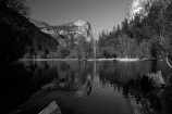 America;American;b-amp;-w;b-and-w;bamp;w;black-amp;-white;black-and-white;black_and_white;bluff;bluffs;brook;brooks;CA;California;calm;cliff;cliffs;creek;creeks;forest;forested;forests;granite-dome;gray;grey;Mirror-Lake;Mirror-Lake-Look-Trail;Mirror-Lake-Trail;monochromatic;monochrome;monochromic;monochromous;Mount-Watkins;mountain;mountainous;mountains;Mt-Watkins;Mt.-Watkins;national-park;national-parks;placid;quiet;reflected;reflection;reflections;serene;Sierra-Nevada;Sierra-Nevada-foothills;smooth;States;still;stream;streams;Tenaya-Canyon;Tenaya-Creek;Tenaya-River;Tenaya-Stream;tranquil;tree;trees;U.S.A;UN-world-heritage-area;UN-world-heritage-site;UNESCO-World-Heritage-area;UNESCO-World-Heritage-Site;united-nations-world-heritage-area;united-nations-world-heritage-site;United-States;United-States-of-America;USA;valley;valleys;water;West-Coast;West-United-States;West-US;West-USA;Western-United-States;Western-US;Western-USA;world-heritage;world-heritage-area;world-heritage-areas;World-Heritage-Park;World-Heritage-site;World-Heritage-Sites;Yosemite;Yosemite-N.P.;Yosemite-Nat-Pk;Yosemite-National-Park;Yosemite-NP;Yosemite-Valley