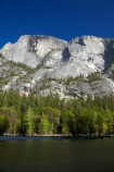 America;American;bluff;bluffs;brook;brooks;CA;California;cliff;cliffs;creek;creeks;forest;forested;forests;granite-dome;Half-Dome;Mirror-Lake;Mirror-Lake-Look-Trail;Mirror-Lake-Loop-Trail;Mirror-Lake-Trail;mountain;mountainous;mountains;national-park;national-parks;Sierra-Nevada;Sierra-Nevada-foothills;States;stream;streams;Tenaya-Canyon;Tenaya-Creek;Tenaya-River;Tenaya-Stream;tree;trees;U.S.A;UN-world-heritage-area;UN-world-heritage-site;UNESCO-World-Heritage-area;UNESCO-World-Heritage-Site;united-nations-world-heritage-area;united-nations-world-heritage-site;United-States;United-States-of-America;USA;valley;valleys;water;West-Coast;West-United-States;West-US;West-USA;Western-United-States;Western-US;Western-USA;world-heritage;world-heritage-area;world-heritage-areas;World-Heritage-Park;World-Heritage-site;World-Heritage-Sites;Yosemite;Yosemite-N.P.;Yosemite-Nat-Pk;Yosemite-National-Park;Yosemite-NP;Yosemite-Valley