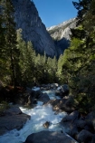 America;American;bluff;bluffs;brook;brooks;CA;California;cascade;cascades;cliff;cliffs;creek;creeks;fall;falls;forest;forested;forests;gorge;gorges;John-Muir-Trail;Merced-River;national-park;national-parks;natural;nature;river;rivers;scene;scenic;Sierra-Nevada;Sierra-Nevada-foothills;States;stream;streams;The-Mist-Trail;tree;trees;U.S.A;UN-world-heritage-area;UN-world-heritage-site;UNESCO-World-Heritage-area;UNESCO-World-Heritage-Site;united-nations-world-heritage-area;united-nations-world-heritage-site;United-States;United-States-of-America;USA;valley;valleys;water;water-fall;water-falls;waterfall;waterfalls;West-Coast;West-United-States;West-US;West-USA;Western-United-States;Western-US;Western-USA;wet;world-heritage;world-heritage-area;world-heritage-areas;World-Heritage-Park;World-Heritage-site;World-Heritage-Sites;Yosemite;Yosemite-N.P.;Yosemite-Nat-Pk;Yosemite-National-Park;Yosemite-NP