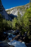 America;American;bluff;bluffs;brook;brooks;CA;California;cascade;cascades;cliff;cliffs;creek;creeks;fall;falls;forest;forested;forests;gorge;gorges;John-Muir-Trail;Merced-River;mountain;mountainous;mountains;national-park;national-parks;natural;nature;river;rivers;scene;scenic;Sierra-Nevada;Sierra-Nevada-foothills;States;stream;streams;The-Mist-Trail;tree;trees;U.S.A;UN-world-heritage-area;UN-world-heritage-site;UNESCO-World-Heritage-area;UNESCO-World-Heritage-Site;united-nations-world-heritage-area;united-nations-world-heritage-site;United-States;United-States-of-America;USA;valley;valleys;water;water-fall;water-falls;waterfall;waterfalls;West-Coast;West-United-States;West-US;West-USA;Western-United-States;Western-US;Western-USA;wet;world-heritage;world-heritage-area;world-heritage-areas;World-Heritage-Park;World-Heritage-site;World-Heritage-Sites;Yosemite;Yosemite-N.P.;Yosemite-Nat-Pk;Yosemite-National-Park;Yosemite-NP