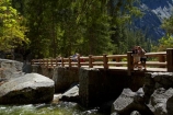 America;American;bridge;bridges;brook;brooks;CA;California;creek;creeks;foot-bridge;foot-bridges;Footbridge;footbridges;forest;forested;forests;gorge;gorges;hiker;hikers;hiking-path;hiking-paths;hiking-trail;hiking-trails;John-Muir-Trail;Merced-River;mountain;mountainous;mountains;national-park;national-parks;path;paths;pathway;pathways;pedestrian-bridge;pedestrian-bridges;people;person;river;rivers;route;routes;Sierra-Nevada;Sierra-Nevada-foothills;States;stream;streams;The-Mist-Trail;tourism;tourist;tourists;track;tracks;trail;trails;tramping-trail;tramping-trails;tree;trees;U.S.A;UN-world-heritage-area;UN-world-heritage-site;UNESCO-World-Heritage-area;UNESCO-World-Heritage-Site;united-nations-world-heritage-area;united-nations-world-heritage-site;United-States;United-States-of-America;USA;valley;valleys;Vernal-Fall-Bridge;Vernal-Falls-Bridge;visitor;visitors;walker;walkers;walking-path;walking-paths;walking-trail;walking-trails;walkway;walkways;water;West-Coast;West-United-States;West-US;West-USA;Western-United-States;Western-US;Western-USA;world-heritage;world-heritage-area;world-heritage-areas;World-Heritage-Park;World-Heritage-site;World-Heritage-Sites;Yosemite;Yosemite-N.P.;Yosemite-Nat-Pk;Yosemite-National-Park;Yosemite-NP