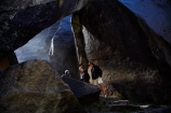 America;American;CA;California;female;females;hiker;hikers;hiking-path;hiking-paths;hiking-trail;hiking-trails;John-Muir-Trail;national-park;national-parks;path;paths;pathway;pathways;people;person;route;routes;Sierra-Nevada;Sierra-Nevada-foothills;States;The-Mist-Trail;tourism;tourist;tourists;track;tracks;trail;trails;tramping-trail;tramping-trails;U.S.A;UN-world-heritage-area;UN-world-heritage-site;UNESCO-World-Heritage-area;UNESCO-World-Heritage-Site;united-nations-world-heritage-area;united-nations-world-heritage-site;United-States;United-States-of-America;USA;Vernal-Fall;Vernal-Falls;Vernal-Waterfall;Vernal-Waterfalls;visitor;visitors;walker;walkers;walking-path;walking-paths;walking-trail;walking-trails;walkway;walkways;West-Coast;West-United-States;West-US;West-USA;Western-United-States;Western-US;Western-USA;woman;women;world-heritage;world-heritage-area;world-heritage-areas;World-Heritage-Park;World-Heritage-site;World-Heritage-Sites;Yosemite;Yosemite-N.P.;Yosemite-Nat-Pk;Yosemite-National-Park;Yosemite-NP