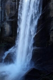 America;American;brook;brooks;CA;California;cascade;cascades;creek;creeks;fall;falls;forest;forested;forests;John-Muir-Trail;Merced-River;national-park;national-parks;natural;nature;river;rivers;scene;scenic;Sierra-Nevada;Sierra-Nevada-foothills;States;stream;streams;The-Mist-Trail;tree;trees;U.S.A;UN-world-heritage-area;UN-world-heritage-site;UNESCO-World-Heritage-area;UNESCO-World-Heritage-Site;united-nations-world-heritage-area;united-nations-world-heritage-site;United-States;United-States-of-America;USA;Vernal-Fall;Vernal-Falls;Vernal-Waterfall;Vernal-Waterfalls;water;water-fall;water-falls;waterfall;waterfalls;West-Coast;West-United-States;West-US;West-USA;Western-United-States;Western-US;Western-USA;wet;world-heritage;world-heritage-area;world-heritage-areas;World-Heritage-Park;World-Heritage-site;World-Heritage-Sites;Yosemite;Yosemite-N.P.;Yosemite-Nat-Pk;Yosemite-National-Park;Yosemite-NP