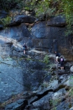 America;American;CA;California;hiker;hikers;hiking-path;hiking-paths;hiking-trail;hiking-trails;John-Muir-Trail;national-park;national-parks;path;paths;pathway;pathways;people;person;route;routes;Sierra-Nevada;Sierra-Nevada-foothills;States;The-Mist-Trail;tourism;tourist;tourists;track;tracks;trail;trails;tramping-trail;tramping-trails;U.S.A;UN-world-heritage-area;UN-world-heritage-site;UNESCO-World-Heritage-area;UNESCO-World-Heritage-Site;united-nations-world-heritage-area;united-nations-world-heritage-site;United-States;United-States-of-America;USA;Vernal-Fall;Vernal-Falls;Vernal-Waterfall;Vernal-Waterfalls;visitor;visitors;walker;walkers;walking-path;walking-paths;walking-trail;walking-trails;walkway;walkways;West-Coast;West-United-States;West-US;West-USA;Western-United-States;Western-US;Western-USA;world-heritage;world-heritage-area;world-heritage-areas;World-Heritage-Park;World-Heritage-site;World-Heritage-Sites;Yosemite;Yosemite-N.P.;Yosemite-Nat-Pk;Yosemite-National-Park;Yosemite-NP