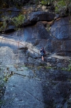 America;American;CA;California;hiker;hikers;hiking-path;hiking-paths;hiking-trail;hiking-trails;John-Muir-Trail;national-park;national-parks;path;paths;pathway;pathways;people;person;route;routes;Sierra-Nevada;Sierra-Nevada-foothills;States;The-Mist-Trail;tourism;tourist;tourists;track;tracks;trail;trails;tramping-trail;tramping-trails;U.S.A;UN-world-heritage-area;UN-world-heritage-site;UNESCO-World-Heritage-area;UNESCO-World-Heritage-Site;united-nations-world-heritage-area;united-nations-world-heritage-site;United-States;United-States-of-America;USA;Vernal-Fall;Vernal-Falls;Vernal-Waterfall;Vernal-Waterfalls;visitor;visitors;walker;walkers;walking-path;walking-paths;walking-trail;walking-trails;walkway;walkways;West-Coast;West-United-States;West-US;West-USA;Western-United-States;Western-US;Western-USA;world-heritage;world-heritage-area;world-heritage-areas;World-Heritage-Park;World-Heritage-site;World-Heritage-Sites;Yosemite;Yosemite-N.P.;Yosemite-Nat-Pk;Yosemite-National-Park;Yosemite-NP