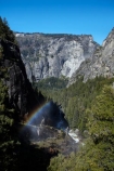 America;American;bluff;bluffs;brook;brooks;CA;California;cliff;cliffs;creek;creeks;forest;forested;forests;gorge;gorges;John-Muir-Trail;Merced-River;mist;mist-rainbow;mist-rainbows;misty;mountain;mountainous;mountains;national-park;national-parks;rainbow;rainbows;river;rivers;Sierra-Nevada;Sierra-Nevada-foothills;spray;States;stream;streams;The-Mist-Trail;tree;trees;U.S.A;UN-world-heritage-area;UN-world-heritage-site;UNESCO-World-Heritage-area;UNESCO-World-Heritage-Site;united-nations-world-heritage-area;united-nations-world-heritage-site;United-States;United-States-of-America;USA;valley;valleys;Vernal-Fall;Vernal-Falls;Vernal-Waterfall;Vernal-Waterfalls;water;West-Coast;West-United-States;West-US;West-USA;Western-United-States;Western-US;Western-USA;world-heritage;world-heritage-area;world-heritage-areas;World-Heritage-Park;World-Heritage-site;World-Heritage-Sites;Yosemite;Yosemite-N.P.;Yosemite-Nat-Pk;Yosemite-National-Park;Yosemite-NP