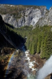 America;American;bluff;bluffs;brook;brooks;CA;California;cascade;cascades;cliff;cliffs;creek;creeks;fall;falls;forest;forested;forests;gorge;gorges;hiking-path;hiking-paths;hiking-trail;hiking-trails;John-Muir-Trail;Merced-River;mountain;mountainous;mountains;national-park;national-parks;natural;nature;path;paths;pathway;pathways;river;rivers;route;routes;scene;scenic;Sierra-Nevada;Sierra-Nevada-foothills;States;stream;streams;The-Mist-Trail;track;tracks;trail;trails;tramping-trail;tramping-trails;tree;trees;U.S.A;UN-world-heritage-area;UN-world-heritage-site;UNESCO-World-Heritage-area;UNESCO-World-Heritage-Site;united-nations-world-heritage-area;united-nations-world-heritage-site;United-States;United-States-of-America;USA;valley;valleys;Vernal-Fall;Vernal-Falls;Vernal-Waterfall;Vernal-Waterfalls;walking-path;walking-paths;walking-trail;walking-trails;walkway;walkways;water;water-fall;water-falls;waterfall;waterfalls;West-Coast;West-United-States;West-US;West-USA;Western-United-States;Western-US;Western-USA;wet;world-heritage;world-heritage-area;world-heritage-areas;World-Heritage-Park;World-Heritage-site;World-Heritage-Sites;Yosemite;Yosemite-N.P.;Yosemite-Nat-Pk;Yosemite-National-Park;Yosemite-NP
