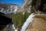 America;American;bluff;bluffs;brook;brooks;CA;California;cascade;cascades;cliff;cliffs;creek;creeks;fall;falls;forest;forested;forests;gorge;gorges;hiking-path;hiking-paths;hiking-trail;hiking-trails;John-Muir-Trail;Merced-River;mountain;mountainous;mountains;national-park;national-parks;natural;nature;path;paths;pathway;pathways;river;rivers;route;routes;scene;scenic;Sierra-Nevada;Sierra-Nevada-foothills;States;stream;streams;The-Mist-Trail;track;tracks;trail;trails;tramping-trail;tramping-trails;tree;trees;U.S.A;UN-world-heritage-area;UN-world-heritage-site;UNESCO-World-Heritage-area;UNESCO-World-Heritage-Site;united-nations-world-heritage-area;united-nations-world-heritage-site;United-States;United-States-of-America;USA;valley;valleys;Vernal-Fall;Vernal-Falls;Vernal-Waterfall;Vernal-Waterfalls;walking-path;walking-paths;walking-trail;walking-trails;walkway;walkways;water;water-fall;water-falls;waterfall;waterfalls;West-Coast;West-United-States;West-US;West-USA;Western-United-States;Western-US;Western-USA;wet;world-heritage;world-heritage-area;world-heritage-areas;World-Heritage-Park;World-Heritage-site;World-Heritage-Sites;Yosemite;Yosemite-N.P.;Yosemite-Nat-Pk;Yosemite-National-Park;Yosemite-NP