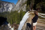 America;American;bluff;bluffs;brook;brooks;CA;California;cascade;cascades;cliff;cliffs;creek;creeks;fall;falls;female;females;forest;forested;forests;gorge;gorges;hiker;hikers;hiking-path;hiking-paths;hiking-trail;hiking-trails;John-Muir-Trail;Merced-River;mountain;mountainous;mountains;national-park;national-parks;natural;nature;path;paths;pathway;pathways;people;person;river;rivers;route;routes;scene;scenic;Sierra-Nevada;Sierra-Nevada-foothills;States;stream;streams;The-Mist-Trail;tourism;tourist;tourists;track;tracks;trail;trails;tramping-trail;tramping-trails;tree;trees;U.S.A;UN-world-heritage-area;UN-world-heritage-site;UNESCO-World-Heritage-area;UNESCO-World-Heritage-Site;united-nations-world-heritage-area;united-nations-world-heritage-site;United-States;United-States-of-America;USA;valley;valleys;Vernal-Fall;Vernal-Falls;Vernal-Waterfall;Vernal-Waterfalls;visitor;visitors;walker;walkers;walking-path;walking-paths;walking-trail;walking-trails;walkway;walkways;water;water-fall;water-falls;waterfall;waterfalls;West-Coast;West-United-States;West-US;West-USA;Western-United-States;Western-US;Western-USA;wet;woman;women;world-heritage;world-heritage-area;world-heritage-areas;World-Heritage-Park;World-Heritage-site;World-Heritage-Sites;Yosemite;Yosemite-N.P.;Yosemite-Nat-Pk;Yosemite-National-Park;Yosemite-NP