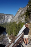 America;American;bluff;bluffs;brook;brooks;CA;California;cascade;cascades;cliff;cliffs;creek;creeks;fall;falls;female;females;forest;forested;forests;gorge;gorges;hiker;hikers;hiking-path;hiking-paths;hiking-trail;hiking-trails;John-Muir-Trail;Merced-River;mountain;mountainous;mountains;national-park;national-parks;natural;nature;path;paths;pathway;pathways;people;person;river;rivers;route;routes;scene;scenic;Sierra-Nevada;Sierra-Nevada-foothills;States;stream;streams;The-Mist-Trail;tourism;tourist;tourists;track;tracks;trail;trails;tramping-trail;tramping-trails;tree;trees;U.S.A;UN-world-heritage-area;UN-world-heritage-site;UNESCO-World-Heritage-area;UNESCO-World-Heritage-Site;united-nations-world-heritage-area;united-nations-world-heritage-site;United-States;United-States-of-America;USA;valley;valleys;Vernal-Fall;Vernal-Falls;Vernal-Waterfall;Vernal-Waterfalls;visitor;visitors;walker;walkers;walking-path;walking-paths;walking-trail;walking-trails;walkway;walkways;water;water-fall;water-falls;waterfall;waterfalls;West-Coast;West-United-States;West-US;West-USA;Western-United-States;Western-US;Western-USA;wet;woman;women;world-heritage;world-heritage-area;world-heritage-areas;World-Heritage-Park;World-Heritage-site;World-Heritage-Sites;Yosemite;Yosemite-N.P.;Yosemite-Nat-Pk;Yosemite-National-Park;Yosemite-NP
