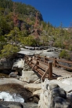 America;American;bridge;bridges;brook;brooks;CA;California;creek;creeks;foot-bridge;foot-bridges;footbridge;footbridges;forest;forested;forests;hiking-path;hiking-paths;hiking-trail;hiking-trails;John-Muir-Trail;Merced-River;mountain;mountainous;mountains;national-park;national-parks;path;paths;pathway;pathways;pedestrian-bridge;pedestrian-bridges;river;rivers;route;routes;Sierra-Nevada;Sierra-Nevada-foothills;States;stream;streams;The-Mist-Trail;track;tracks;trail;trails;tramping-trail;tramping-trails;tree;trees;U.S.A;UN-world-heritage-area;UN-world-heritage-site;UNESCO-World-Heritage-area;UNESCO-World-Heritage-Site;united-nations-world-heritage-area;united-nations-world-heritage-site;United-States;United-States-of-America;USA;valley;valleys;walking-path;walking-paths;walking-trail;walking-trails;walkway;walkways;water;West-Coast;West-United-States;West-US;West-USA;Western-United-States;Western-US;Western-USA;world-heritage;world-heritage-area;world-heritage-areas;World-Heritage-Park;World-Heritage-site;World-Heritage-Sites;Yosemite;Yosemite-N.P.;Yosemite-Nat-Pk;Yosemite-National-Park;Yosemite-NP