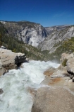America;American;bluff;bluffs;brook;brooks;CA;California;cascade;cascades;cliff;cliffs;creek;creeks;fall;falls;forest;forested;forests;gorge;gorges;John-Muir-Trail;Merced-River;mountain;mountainous;mountains;national-park;national-parks;natural;nature;Nevada-Fall;Nevada-Falls;Nevada-Waterfall;Nevada-Waterfalls;river;rivers;scene;scenic;Sierra-Nevada;Sierra-Nevada-foothills;States;stream;streams;The-Mist-Trail;tree;trees;U.S.A;UN-world-heritage-area;UN-world-heritage-site;UNESCO-World-Heritage-area;UNESCO-World-Heritage-Site;united-nations-world-heritage-area;united-nations-world-heritage-site;United-States;United-States-of-America;USA;valley;valleys;water;water-fall;water-falls;waterfall;waterfalls;West-Coast;West-United-States;West-US;West-USA;Western-United-States;Western-US;Western-USA;wet;world-heritage;world-heritage-area;world-heritage-areas;World-Heritage-Park;World-Heritage-site;World-Heritage-Sites;Yosemite;Yosemite-N.P.;Yosemite-Nat-Pk;Yosemite-National-Park;Yosemite-NP