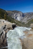 America;American;bluff;bluffs;brook;brooks;CA;California;cascade;cascades;cliff;cliffs;creek;creeks;fall;falls;forest;forested;forests;gorge;gorges;hiker;hikers;hiking-path;hiking-paths;hiking-trail;hiking-trails;John-Muir-Trail;Merced-River;mountain;mountainous;mountains;national-park;national-parks;natural;nature;Nevada-Fall;Nevada-Falls;Nevada-Waterfall;Nevada-Waterfalls;path;paths;pathway;pathways;people;person;river;rivers;route;routes;scene;scenic;Sierra-Nevada;Sierra-Nevada-foothills;States;stream;streams;The-Mist-Trail;tourism;tourist;tourists;track;tracks;trail;trails;tramping-trail;tramping-trails;tree;trees;U.S.A;UN-world-heritage-area;UN-world-heritage-site;UNESCO-World-Heritage-area;UNESCO-World-Heritage-Site;united-nations-world-heritage-area;united-nations-world-heritage-site;United-States;United-States-of-America;USA;valley;valleys;visitor;visitors;walker;walkers;walking-path;walking-paths;walking-trail;walking-trails;walkway;walkways;water;water-fall;water-falls;waterfall;waterfalls;West-Coast;West-United-States;West-US;West-USA;Western-United-States;Western-US;Western-USA;wet;world-heritage;world-heritage-area;world-heritage-areas;World-Heritage-Park;World-Heritage-site;World-Heritage-Sites;Yosemite;Yosemite-N.P.;Yosemite-Nat-Pk;Yosemite-National-Park;Yosemite-NP