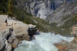 America;American;bluff;bluffs;brook;brooks;CA;California;cascade;cascades;cliff;cliffs;creek;creeks;fall;falls;forest;forested;forests;gorge;gorges;hiker;hikers;hiking-path;hiking-paths;hiking-trail;hiking-trails;John-Muir-Trail;Merced-River;mountain;mountainous;mountains;national-park;national-parks;natural;nature;Nevada-Fall;Nevada-Falls;Nevada-Waterfall;Nevada-Waterfalls;path;paths;pathway;pathways;people;person;river;rivers;route;routes;scene;scenic;Sierra-Nevada;Sierra-Nevada-foothills;States;stream;streams;The-Mist-Trail;tourism;tourist;tourists;track;tracks;trail;trails;tramping-trail;tramping-trails;tree;trees;U.S.A;UN-world-heritage-area;UN-world-heritage-site;UNESCO-World-Heritage-area;UNESCO-World-Heritage-Site;united-nations-world-heritage-area;united-nations-world-heritage-site;United-States;United-States-of-America;USA;valley;valleys;visitor;visitors;walker;walkers;walking-path;walking-paths;walking-trail;walking-trails;walkway;walkways;water;water-fall;water-falls;waterfall;waterfalls;West-Coast;West-United-States;West-US;West-USA;Western-United-States;Western-US;Western-USA;wet;world-heritage;world-heritage-area;world-heritage-areas;World-Heritage-Park;World-Heritage-site;World-Heritage-Sites;Yosemite;Yosemite-N.P.;Yosemite-Nat-Pk;Yosemite-National-Park;Yosemite-NP