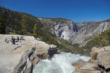 America;American;bluff;bluffs;brook;brooks;CA;California;cascade;cascades;cliff;cliffs;creek;creeks;fall;falls;forest;forested;forests;gorge;gorges;hiker;hikers;hiking-path;hiking-paths;hiking-trail;hiking-trails;John-Muir-Trail;Merced-River;mountain;mountainous;mountains;national-park;national-parks;natural;nature;Nevada-Fall;Nevada-Falls;Nevada-Waterfall;Nevada-Waterfalls;path;paths;pathway;pathways;people;person;river;rivers;route;routes;scene;scenic;Sierra-Nevada;Sierra-Nevada-foothills;States;stream;streams;The-Mist-Trail;tourism;tourist;tourists;track;tracks;trail;trails;tramping-trail;tramping-trails;tree;trees;U.S.A;UN-world-heritage-area;UN-world-heritage-site;UNESCO-World-Heritage-area;UNESCO-World-Heritage-Site;united-nations-world-heritage-area;united-nations-world-heritage-site;United-States;United-States-of-America;USA;valley;valleys;visitor;visitors;walker;walkers;walking-path;walking-paths;walking-trail;walking-trails;walkway;walkways;water;water-fall;water-falls;waterfall;waterfalls;West-Coast;West-United-States;West-US;West-USA;Western-United-States;Western-US;Western-USA;wet;world-heritage;world-heritage-area;world-heritage-areas;World-Heritage-Park;World-Heritage-site;World-Heritage-Sites;Yosemite;Yosemite-N.P.;Yosemite-Nat-Pk;Yosemite-National-Park;Yosemite-NP