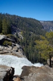 America;American;bluff;bluffs;brook;brooks;CA;California;cascade;cascades;cliff;cliffs;creek;creeks;fall;falls;forest;forested;forests;gorge;gorges;hiking-path;hiking-paths;hiking-trail;hiking-trails;John-Muir-Trail;Merced-River;mountain;mountainous;mountains;national-park;national-parks;natural;nature;Nevada-Fall;Nevada-Falls;Nevada-Waterfall;Nevada-Waterfalls;path;paths;pathway;pathways;river;rivers;route;routes;scene;scenic;Sierra-Nevada;Sierra-Nevada-foothills;States;stream;streams;The-Mist-Trail;track;tracks;trail;trails;tramping-trail;tramping-trails;tree;trees;U.S.A;UN-world-heritage-area;UN-world-heritage-site;UNESCO-World-Heritage-area;UNESCO-World-Heritage-Site;united-nations-world-heritage-area;united-nations-world-heritage-site;United-States;United-States-of-America;USA;valley;valleys;walking-path;walking-paths;walking-trail;walking-trails;walkway;walkways;water;water-fall;water-falls;waterfall;waterfalls;West-Coast;West-United-States;West-US;West-USA;Western-United-States;Western-US;Western-USA;wet;world-heritage;world-heritage-area;world-heritage-areas;World-Heritage-Park;World-Heritage-site;World-Heritage-Sites;Yosemite;Yosemite-N.P.;Yosemite-Nat-Pk;Yosemite-National-Park;Yosemite-NP